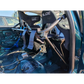 SWAGIER - BMW E36 coupe sedan compact Harness bar