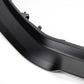 RTR - CHIN SPLITTER (24+ MUSTANG)