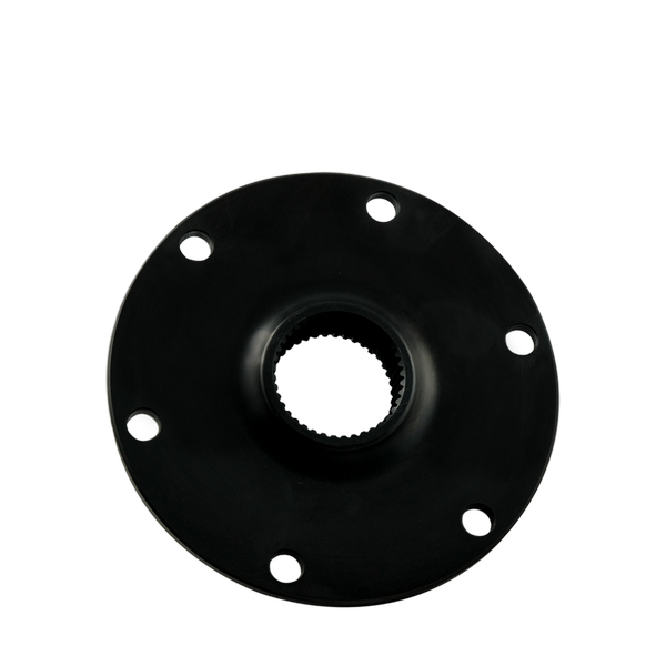 PMC Motorsport - Adapter kit Toyota JZ - DCT DKG Getrag GS7D36SG BMW N54 N55 S55