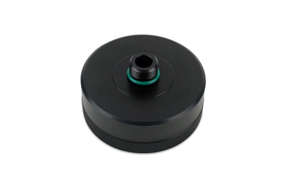 Improved Racing - CCS oil catch can vent to atmosphere filter