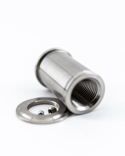 SERIALNINE - SERIAL999 REPLACEMENT ADJUSTER PACK