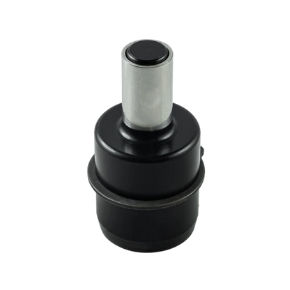 PMC Motorsport - Race Stage 2 BMW M50 S50 M52 S52 M54 S54 - manual 6-speed BMW N54 GS6-53BZ 135i 335i 535i - 184mm / 7.25" (P)