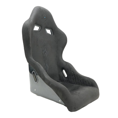 NRG - ECHELON BUCKET SEAT