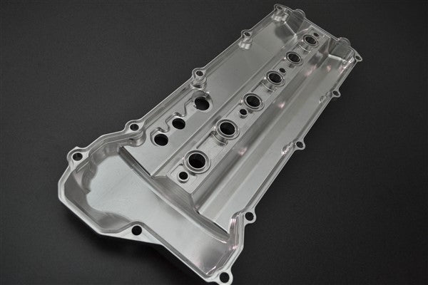 Reboot Engineering - M5x Valvecover