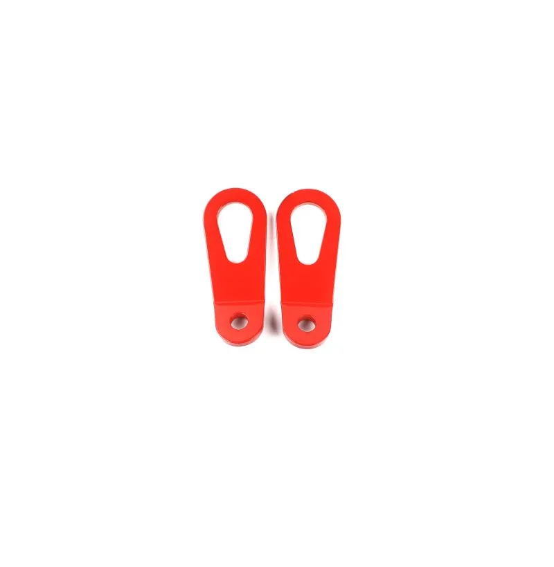 SWAGIER - BMW E30 E36 E46 Z3 Z4 Ear ears for transport belt