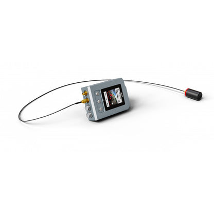 AiM - AiM SmartyCam 3 GP Camera 84deg Angle Lens