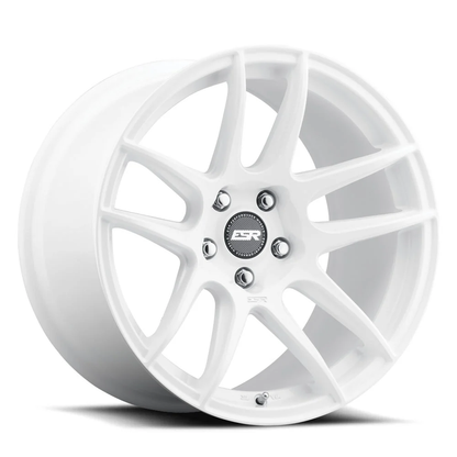 ESR - CS8 GLOSS WHITE