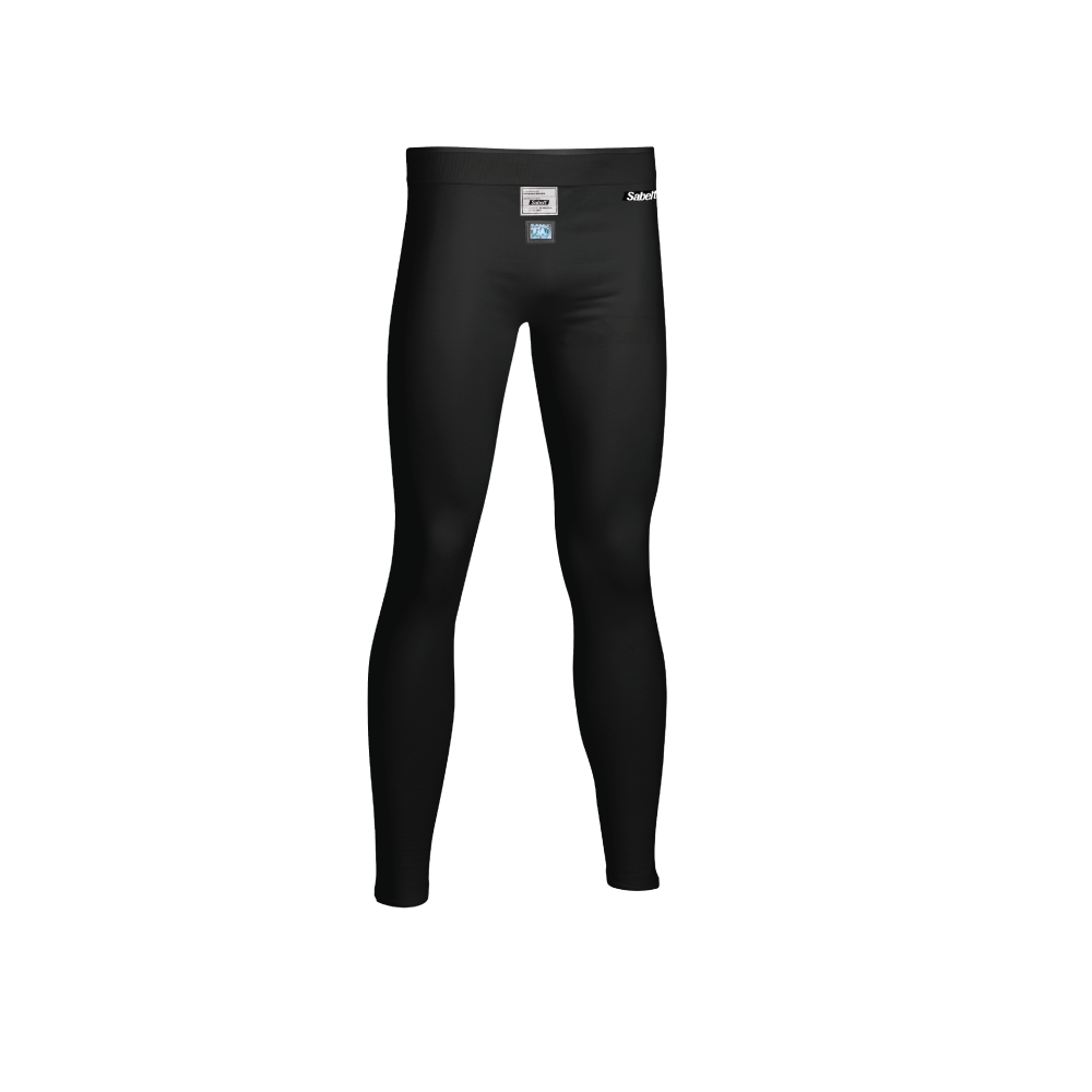 Sabelt - UI-200 NOMEX PANT