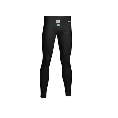 Sabelt - UI-200 NOMEX PANT