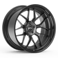 RTR - TECH 7 FORGED MUSTANG WHEEL SET