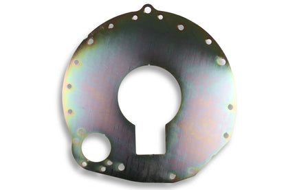 QUICK TIME - QUICKTIME BELLHOUSING - FORD MODULAR AND GODZILLA