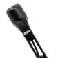 NP PARTS - Subaru BRZ/ Toyota GT86 / Scion FRS Short shifter