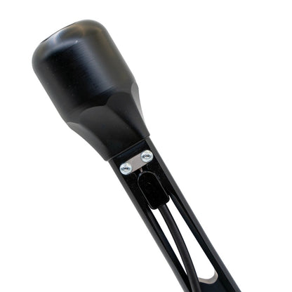 NP PARTS - Subaru BRZ/ Toyota GT86 / Scion FRS Short shifter