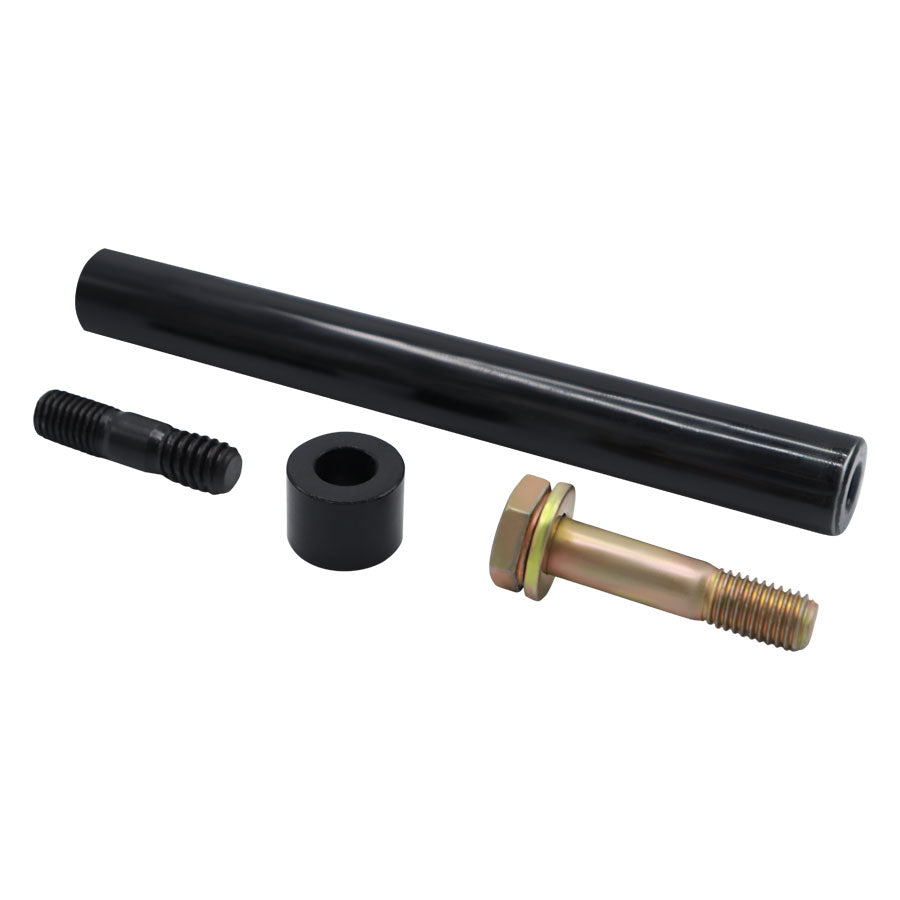 TILTON - Throttle Cable Adapter