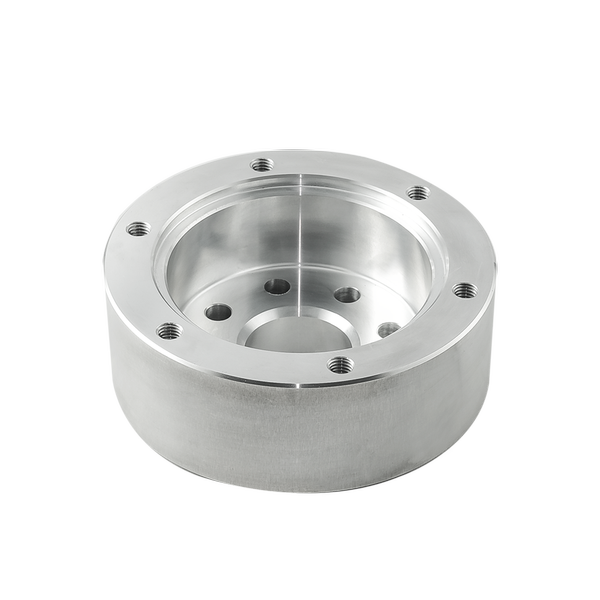 PMC Motorsport - Adapter kit Toyota JZ - DCT DKG Getrag GS7D36SG BMW N54 N55 S55