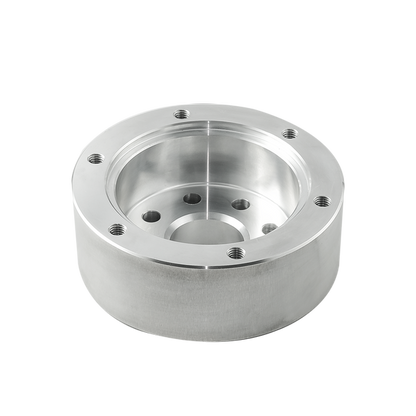 PMC Motorsport - Adapter kit Toyota JZ - DCT DKG Getrag GS7D36SG BMW N54 N55 S55