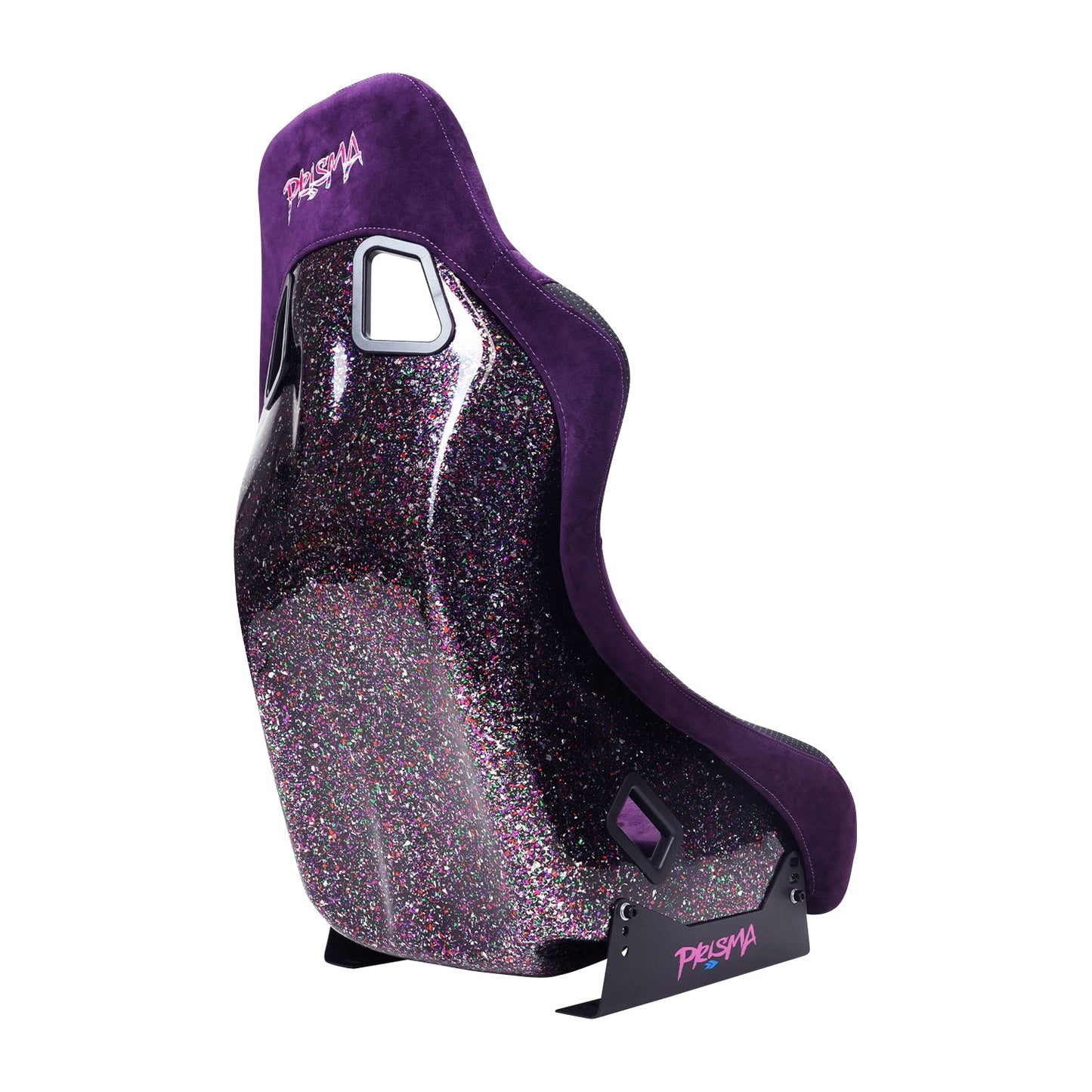 PRISMA SPECTRA VIOLET
