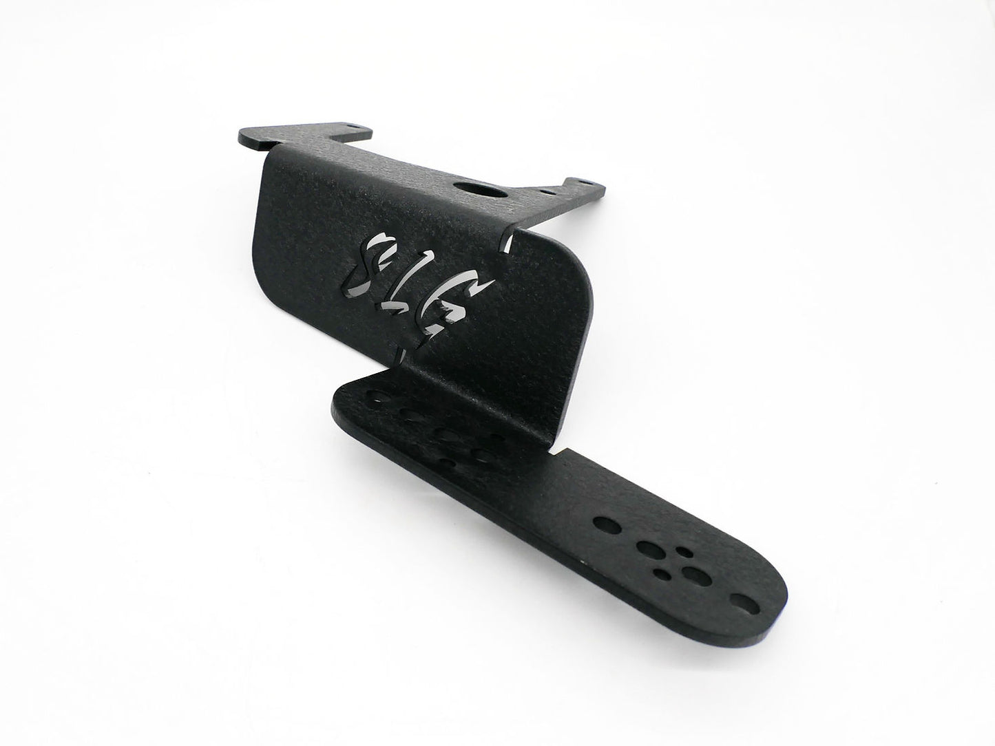 SLG - E8X/E9X Hydro Bracket