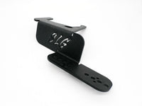 SLG - E8X/E9X Hydro Bracket