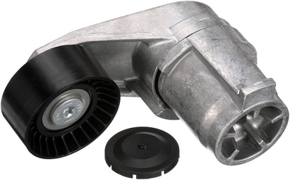 Gates 15-18 BMW M3 / M4 17-21 BMW M2 Automatic Belt Tensioner