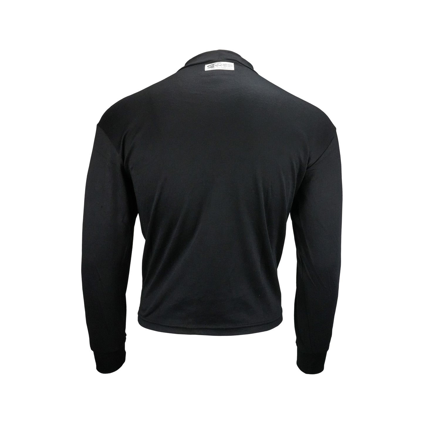 Bell Racing- SPORT-TX UNDERWEAR TOP SFI 3.3