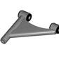 Xcessive Manufacturing - IS300-Altezza Rear Arms