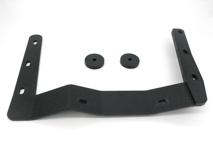 travessa SLG - E36/DCT Trans