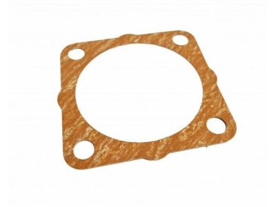 OEM Nissan - Rb20det Sr20det Throttle Body Gasket - Nissan (16175-53J00)