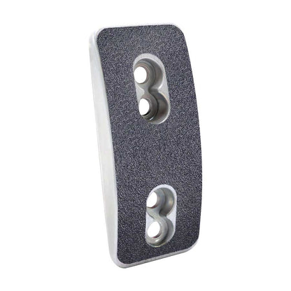 TILTON - Pedal Pad Kits