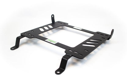 Planted Seat Bracket - Chevrolet Corvette [C8 Chassis] (2020+)