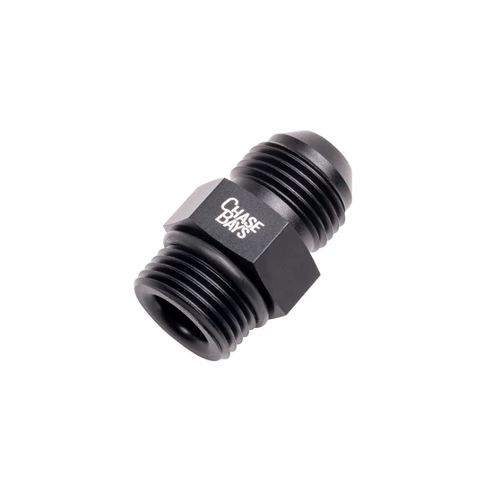 Chase Bays - 10AN to 10AN ORB Adapter