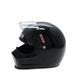 SIMPSON - BANDIT SA2020 RACING HELMET