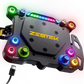 Zestek - ZESTEK CANbus RACING STEERING WHEEL HUB