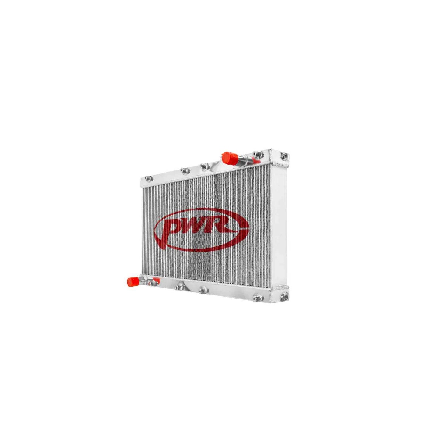 PWR - 55mm Performance Radiator (Mazda MX-5 NA 1.6L/1.8L 90-97)