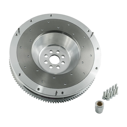 PMC Motorsport - Flywheel Honda K K20 K24 - Nissan 350Z Z33 CD009 - 250mm / 9.84"