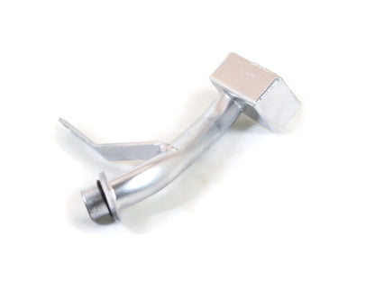 Canton - Oil Pump Pickup for LS Front Sump Oil Pan 15-276 (15-277)