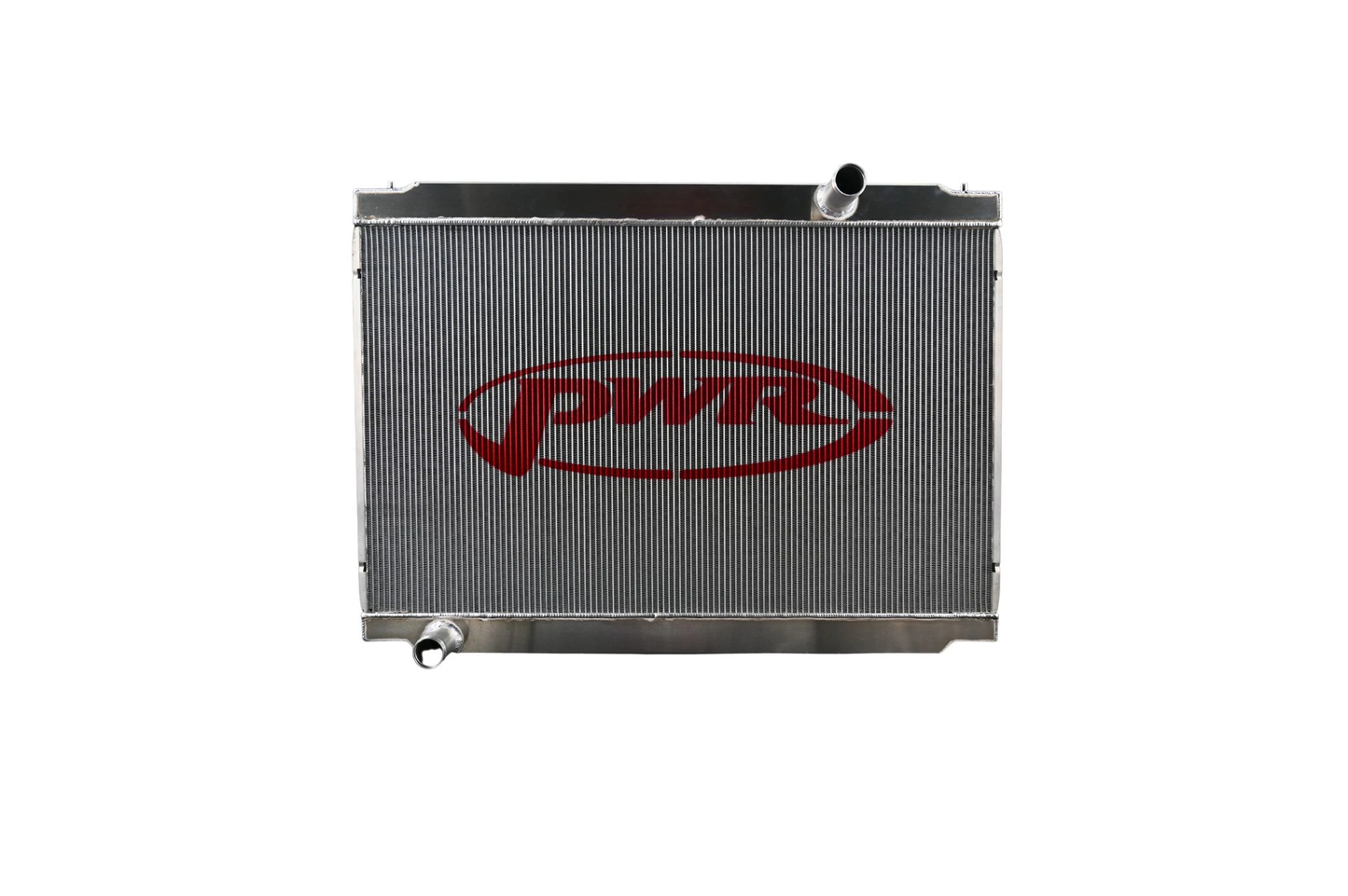 PWR - Nissan GTR 2009-15 Radiator - 42mm