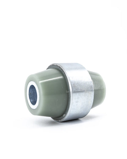SERIALNINE - Bujes Buje Trasero JZS161 / SXE10