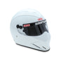 SIMPSON - DIAMONDBACK RACING HELMET SA2020