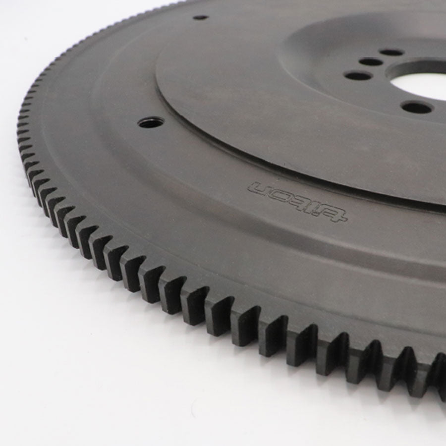 TILTON - Dodge Challenger SRT/Hellcat (2008 – current) ST-246 Twin Disc Clutch Kits