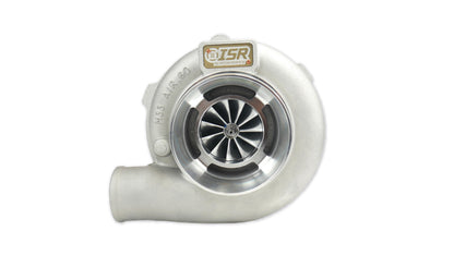 ISR Performance - Ball Bearing RSX3576 Turbo