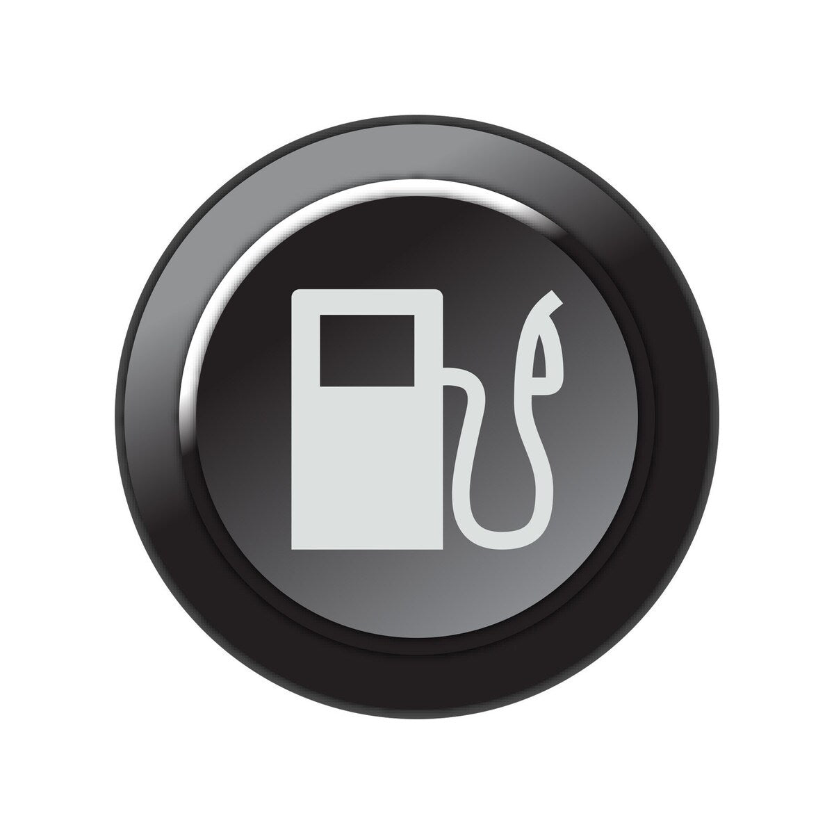 LINK ECU - CAN Keypad Insert - Fuel Pump