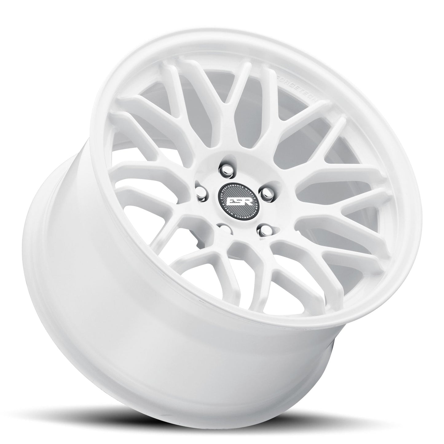 ESR - AP1 GLOSS WHITE