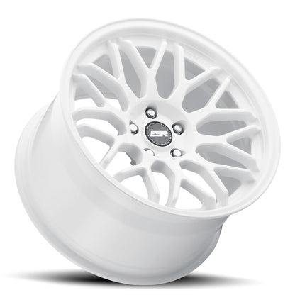 ESR - AP1 GLOSS WHITE