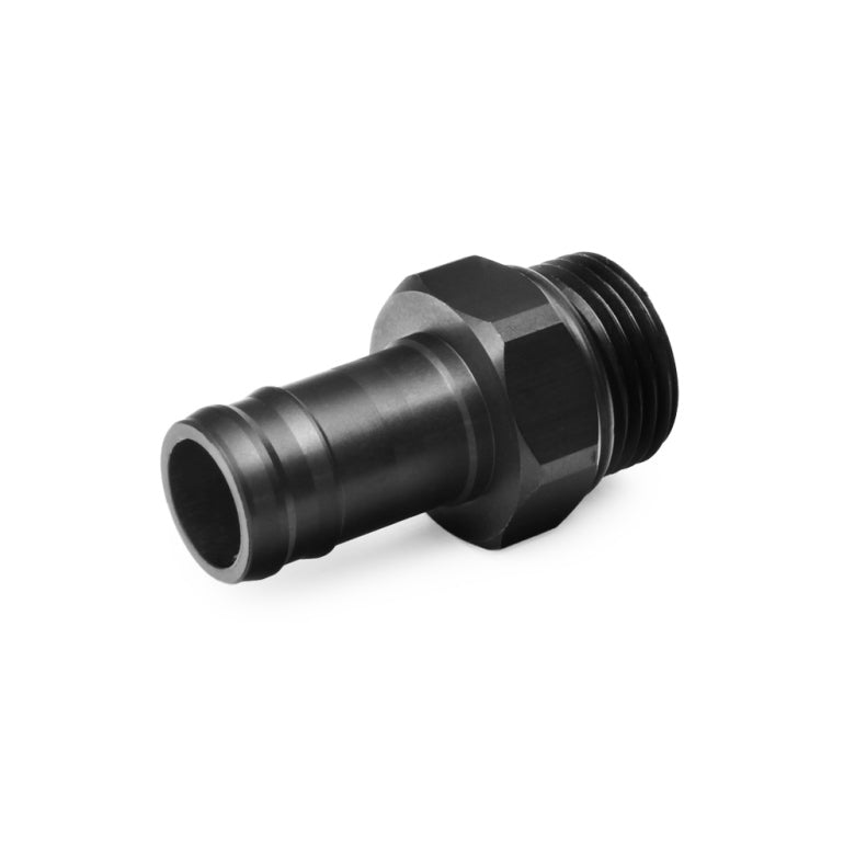 Nuke Performance - AN-10 ORB to 16mm Male