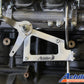 ACHILLES MOTORSPORTS - THROTTLE CABLE CONVERSION KIT - BMW S54