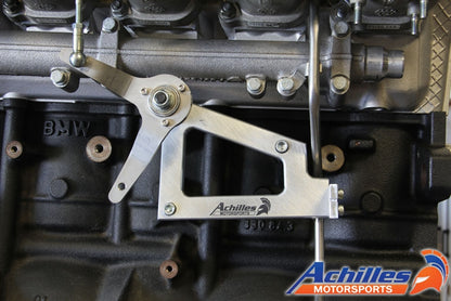 Canton - GM LS1 e LS6 Rear Sump Road Race Pan Confuso