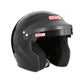 SIMPSON - CRUISER 2.0 HELMET