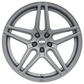 ESR - RF15 MATTE GRAPHITE