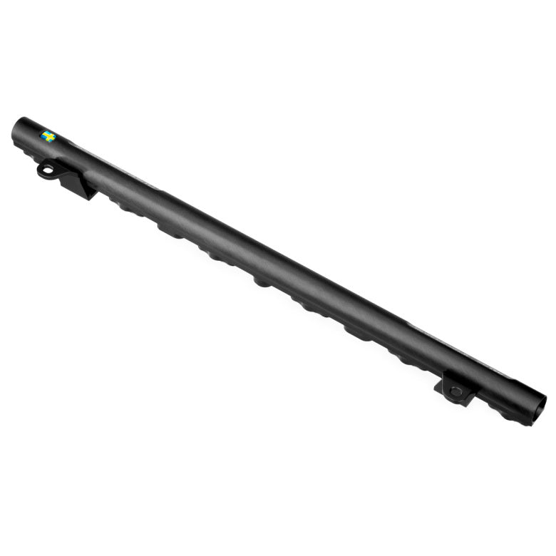 Nuke Performance - Volvo 6cyl White Engine 960/S90/V90 fuel rail